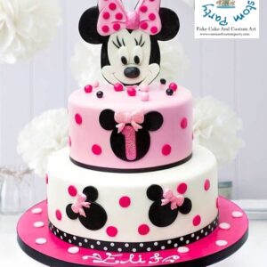 carouselcustomparty